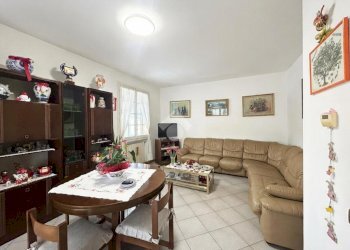 Villa Via Focaccia, Ravenna (zona Campiano) - foto 8