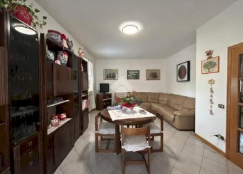 Villa Via Focaccia, Ravenna (zona Campiano) - foto 9