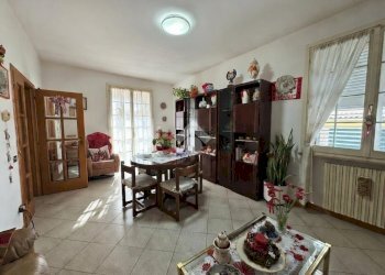 Villa Via Focaccia, Ravenna (zona Campiano) - foto 10