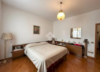 Villa Via Focaccia, Ravenna (zona Campiano) - foto 13