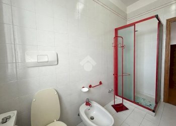 Villa Via Focaccia, Ravenna (zona Campiano) - foto 15