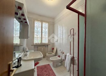 Villa Via Focaccia, Ravenna (zona Campiano) - foto 16