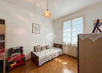 Villa Via Focaccia, Ravenna (zona Campiano) - foto 17