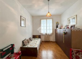 Villa Via Focaccia, Ravenna (zona Campiano) - foto 18