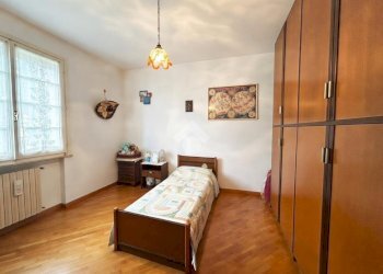 Villa Via Focaccia, Ravenna (zona Campiano) - foto 20