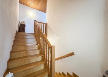 Villa Via Focaccia, Ravenna (zona Campiano) - foto 22