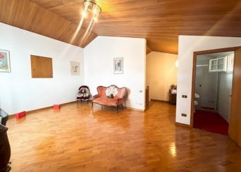 Villa Via Focaccia, Ravenna (zona Campiano) - foto 25