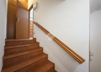 Villa Via Focaccia, Ravenna (zona Campiano) - foto 26