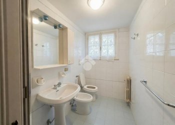 Villa Via Focaccia, Ravenna (zona Campiano) - foto 28