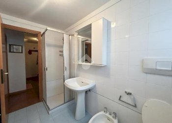 Villa Via Focaccia, Ravenna (zona Campiano) - foto 29