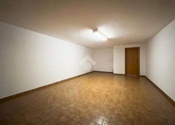 Villa Via Focaccia, Ravenna (zona Campiano) - foto 31