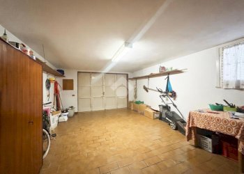 Villa Via Focaccia, Ravenna (zona Campiano) - foto 33