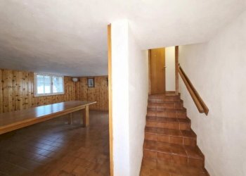 Villa Via Focaccia, Ravenna (zona Campiano) - foto 36