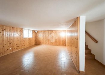 Villa Via Focaccia, Ravenna (zona Campiano) - foto 37