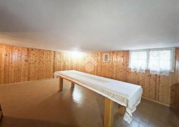 Villa Via Focaccia, Ravenna (zona Campiano) - foto 38