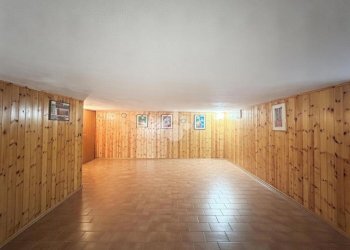 Villa Via Focaccia, Ravenna (zona Campiano) - foto 39