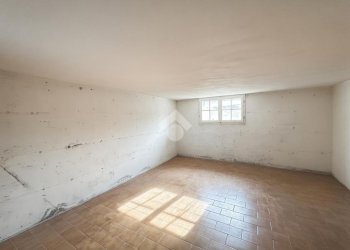 Villa Via Focaccia, Ravenna (zona Campiano) - foto 40