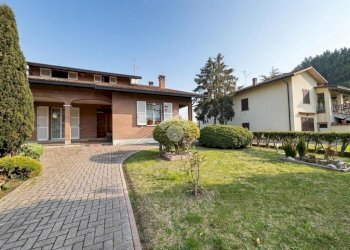 Villa Via Focaccia, Ravenna (zona Campiano) - foto 45