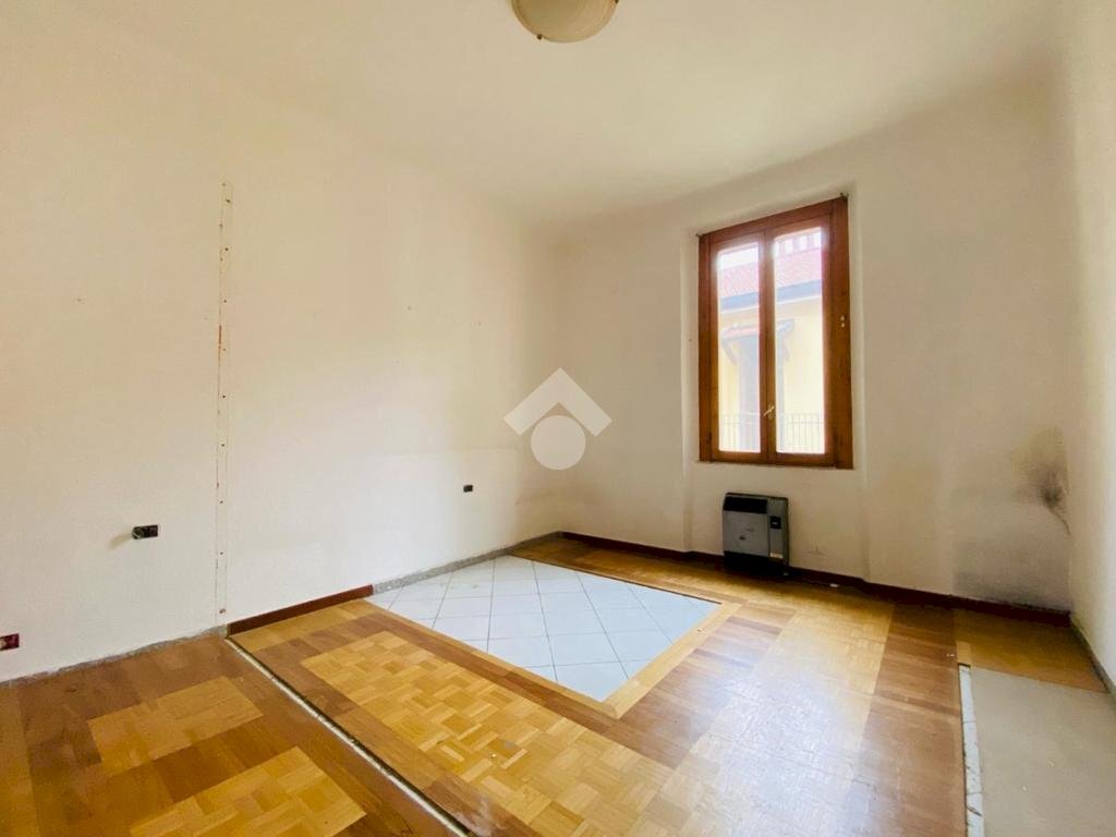 Bilocale Via Fratellanza, Bollate - foto 2