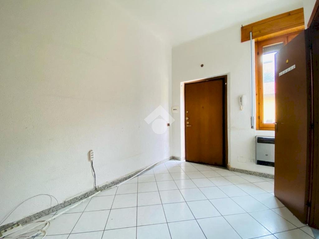 Bilocale Via Fratellanza, Bollate - foto 3