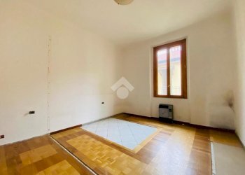 Two-room apartment Via Fratellanza, Bollate - photo 2