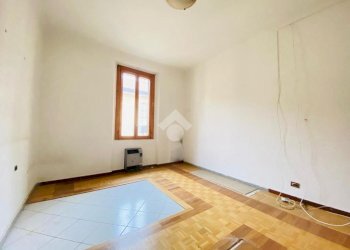 Two-room apartment Via Fratellanza, Bollate - photo 4