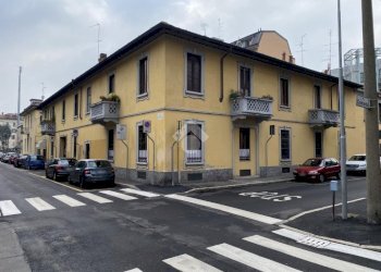 Two-room apartment Via Fratellanza, Bollate - photo 5