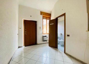 Two-room apartment Via Fratellanza, Bollate - photo 6