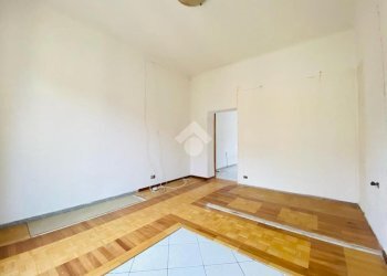 Two-room apartment Via Fratellanza, Bollate - photo 7