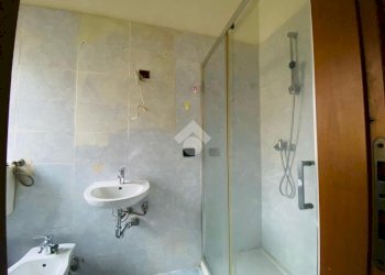 Two-room apartment Via Fratellanza, Bollate - photo 8