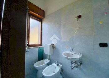 Two-room apartment Via Fratellanza, Bollate - photo 9