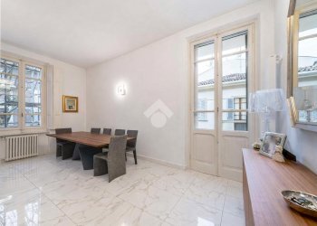 Trilocale Viale delle Rimembranze, Parma (zona Cittadella) - foto 2