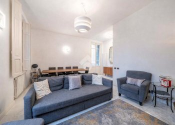 Trilocale Viale delle Rimembranze, Parma (zona Cittadella) - foto 4