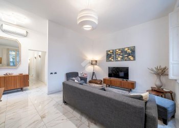 Trilocale Viale delle Rimembranze, Parma (zona Cittadella) - foto 5