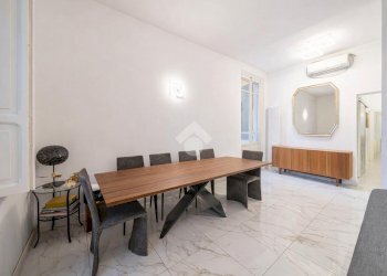 Trilocale Viale delle Rimembranze, Parma (zona Cittadella) - foto 6