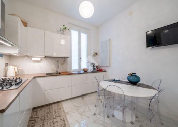 Trilocale Viale delle Rimembranze, Parma (zona Cittadella) - foto 8