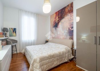 Trilocale Viale delle Rimembranze, Parma (zona Cittadella) - foto 10