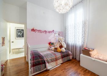 Trilocale Viale delle Rimembranze, Parma (zona Cittadella) - foto 13