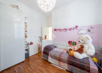 Trilocale Viale delle Rimembranze, Parma (zona Cittadella) - foto 14