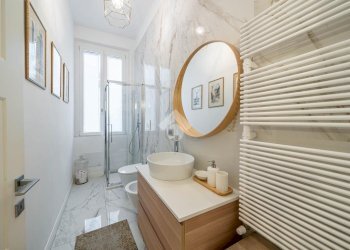 Trilocale Viale delle Rimembranze, Parma (zona Cittadella) - foto 15