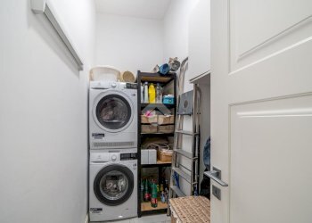 Trilocale Viale delle Rimembranze, Parma (zona Cittadella) - foto 18