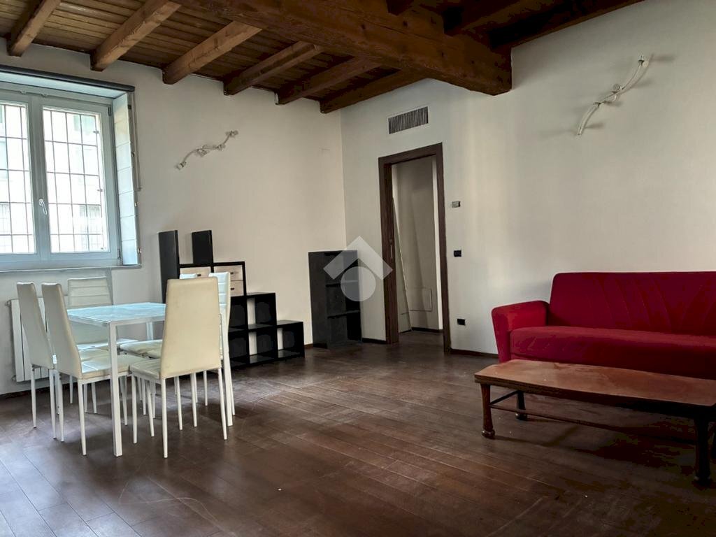 Bilocale Corte Sant' Antonio, Corbetta - foto 2