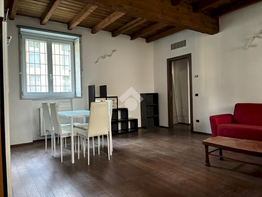 Bilocale Corte Sant' Antonio, Corbetta - foto 3