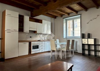 Bilocale Corte Sant' Antonio, Corbetta - foto 1