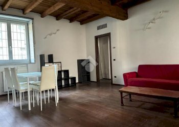 Bilocale Corte Sant' Antonio, Corbetta - foto 2