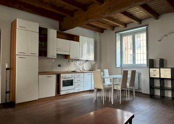 Bilocale Corte Sant' Antonio, Corbetta - foto 4