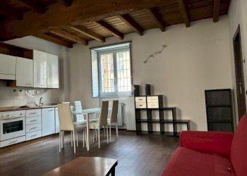 Bilocale Corte Sant' Antonio, Corbetta - foto 5