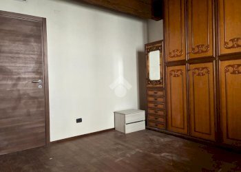 Bilocale Corte Sant' Antonio, Corbetta - foto 6