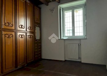 Bilocale Corte Sant' Antonio, Corbetta - foto 7