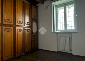 Bilocale Corte Sant' Antonio, Corbetta - foto 8